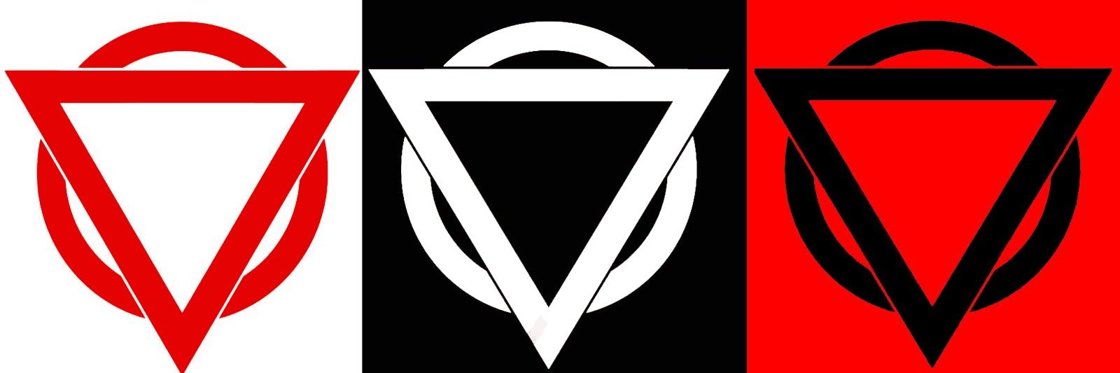 Martin_Taylor14's profile banner image