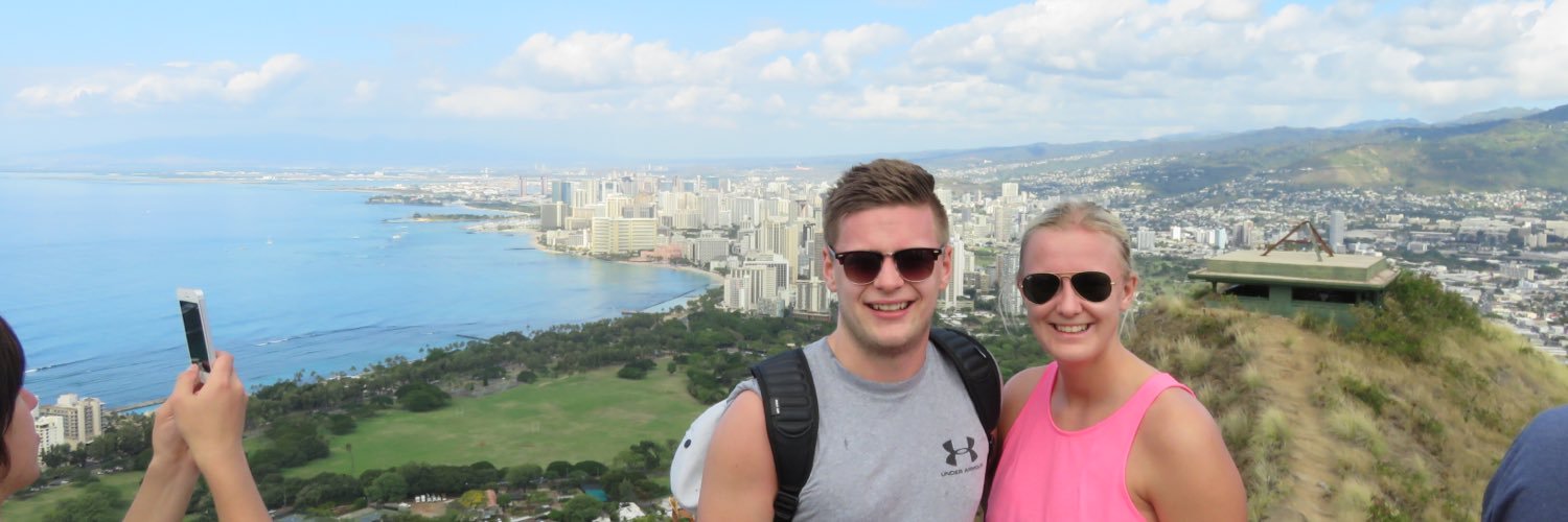 emiliasvanteson's profile banner image