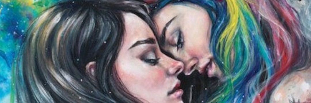 daniellegarci20's profile banner image