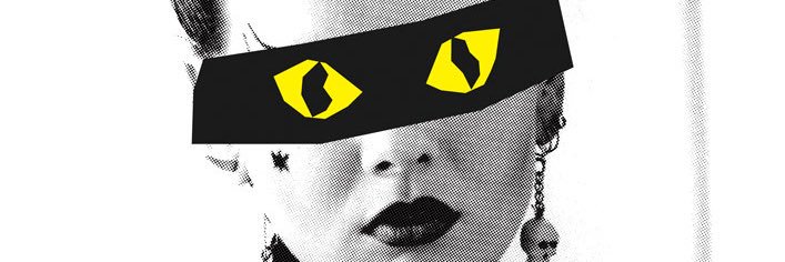 SPACE_CLOTHING's profile banner image