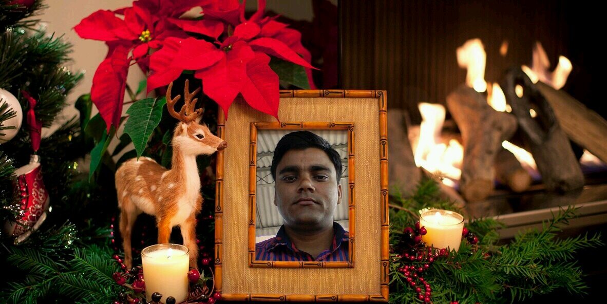 Sovendrasingh's profile banner image
