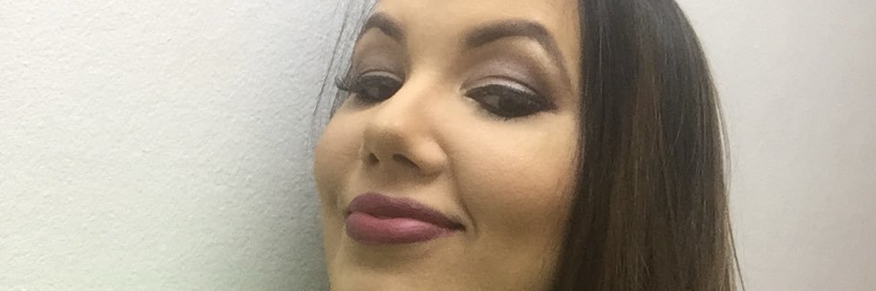FiorisBlanco's profile banner image