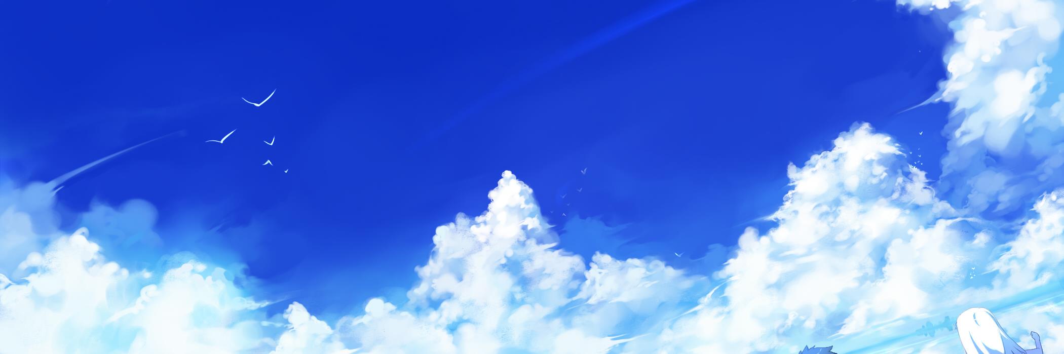 Galaxyend's profile banner image