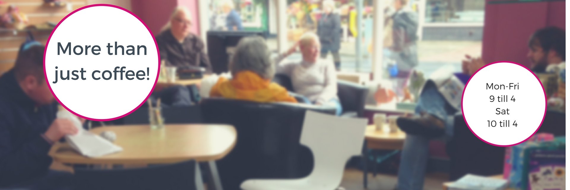 cornerstoneDH's profile banner image
