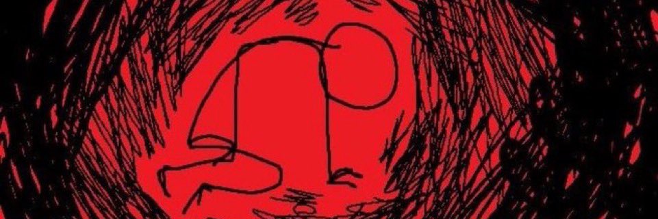 crayzmest01's profile banner image