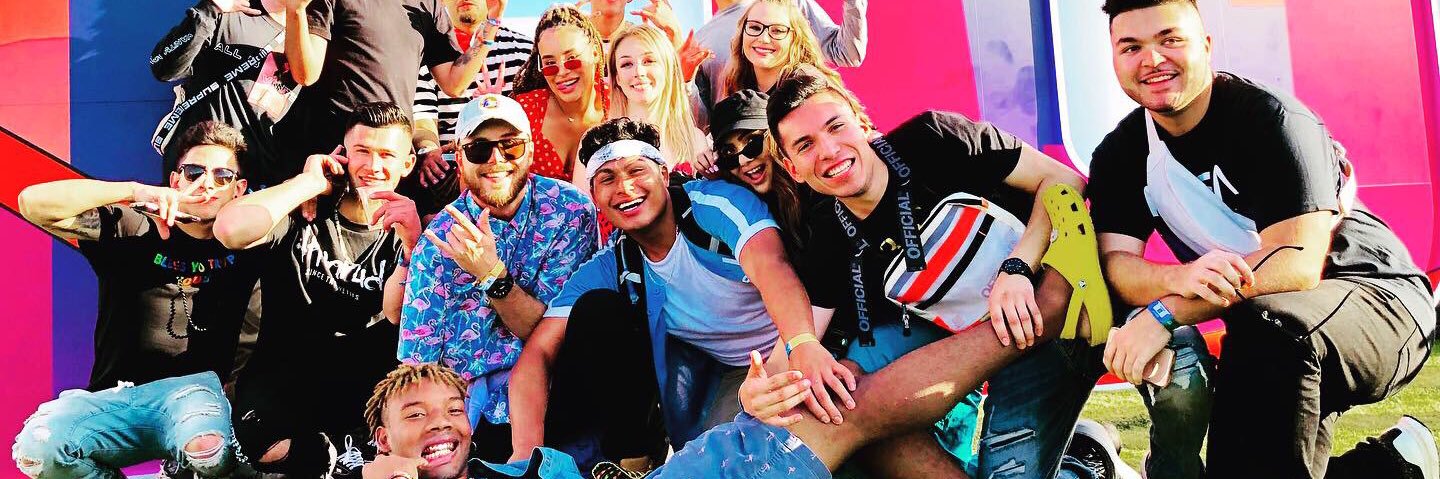 _Arnieee's profile banner image