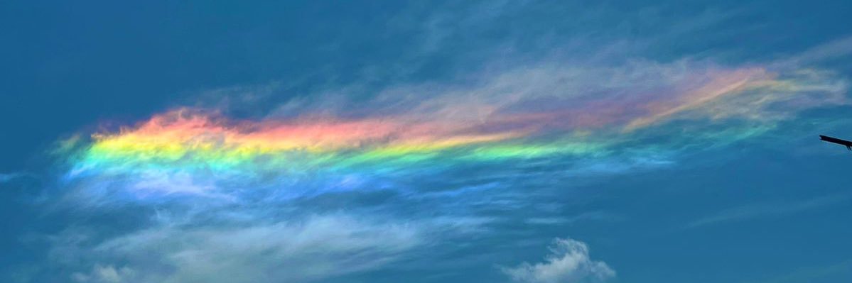 nicomace22's profile banner image