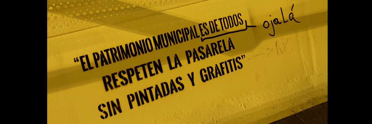 beatrizcn_'s profile banner image
