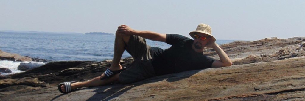 Cody4small's profile banner image
