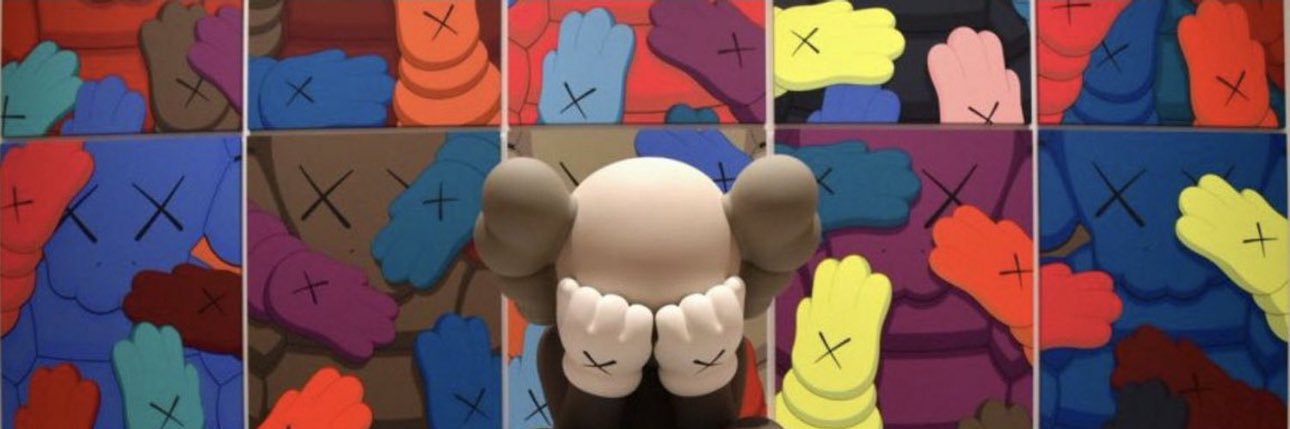 Shemar9x's profile banner image