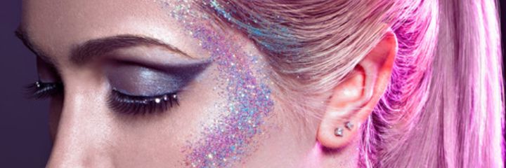meliwidi's profile banner image