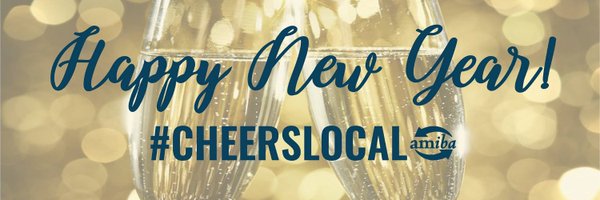 ShopIndieLocal Profile Banner