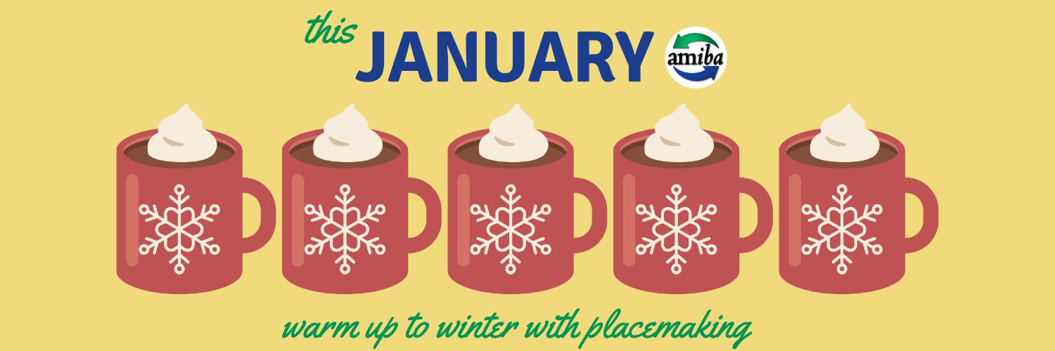 Choose Indie Local banner