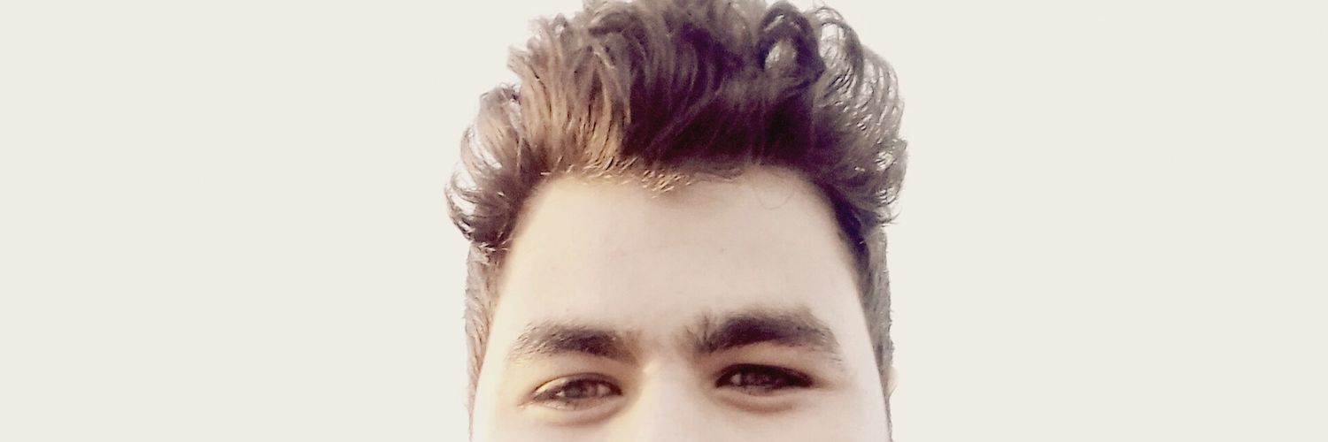 dr_hgr's profile banner image