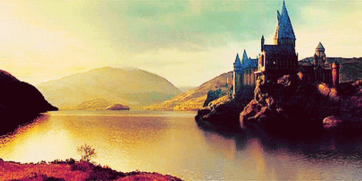 mutiarazhf's profile banner image