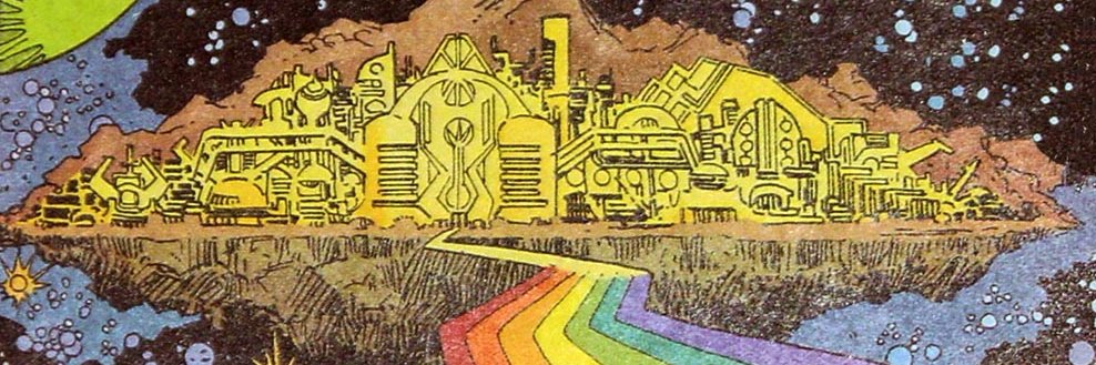Helagarm's profile banner image