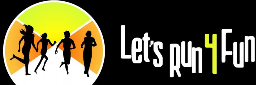 BRCMSFUNRUN's profile banner image