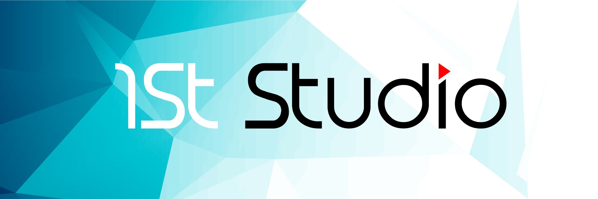 1st_studioo's profile banner image