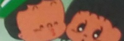 Mrs Jake T Austin banner
