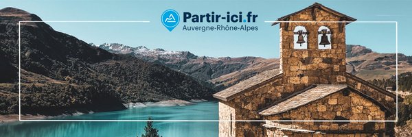 Partir_Ici Profile Banner