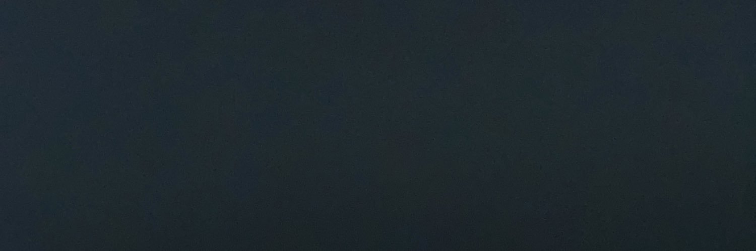 i_yy's profile banner image