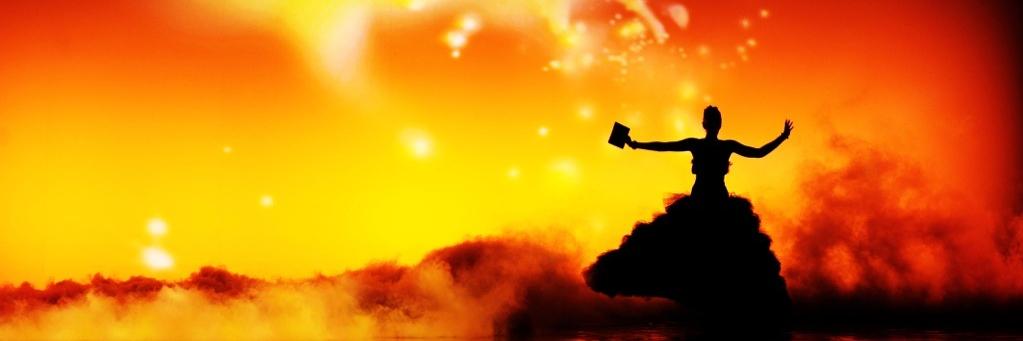 Benjamin Boe Rasmussen banner