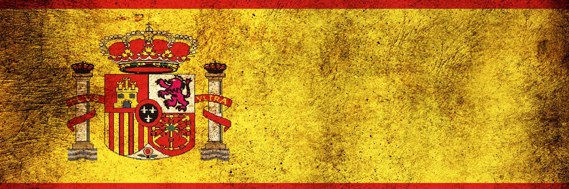 GarbanzoNegro banner