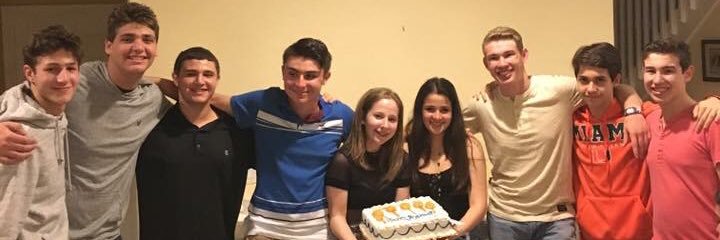 shdbbyo's profile banner image