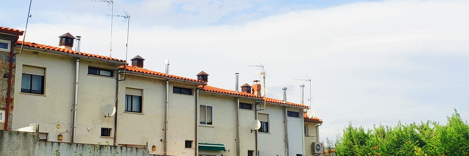 beatriz_ra's profile banner image