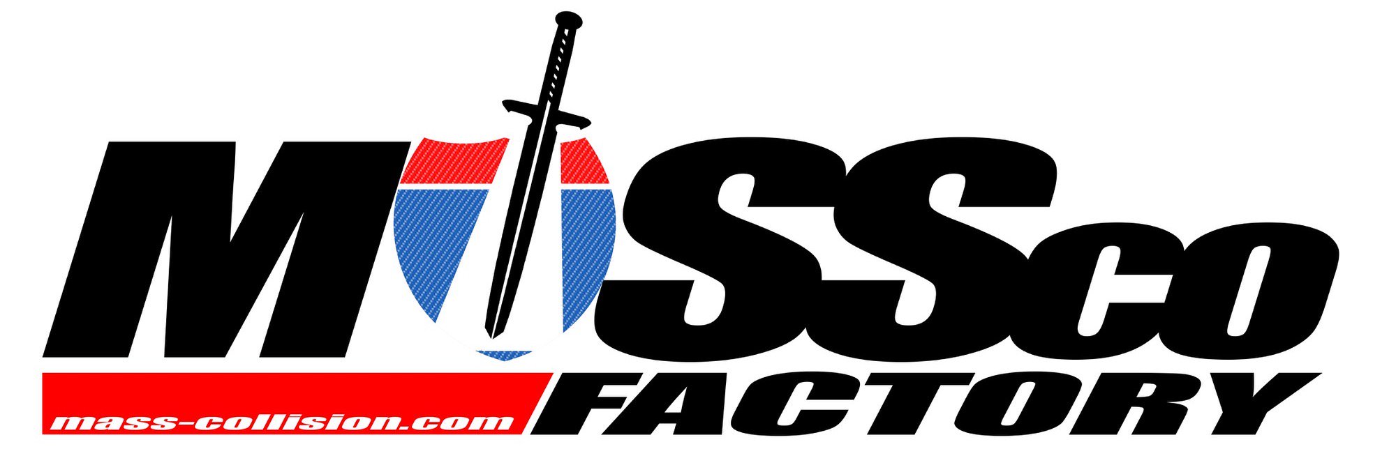 MassCoFactory's profile banner image