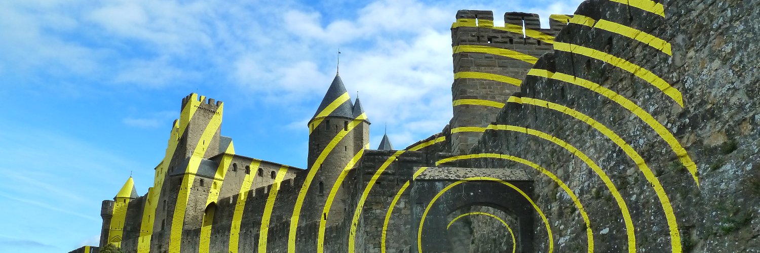 Dr Tom Griffiths - @TG-AT.bsky.social banner