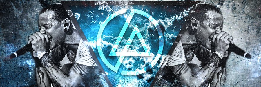 Ary_M's profile banner image