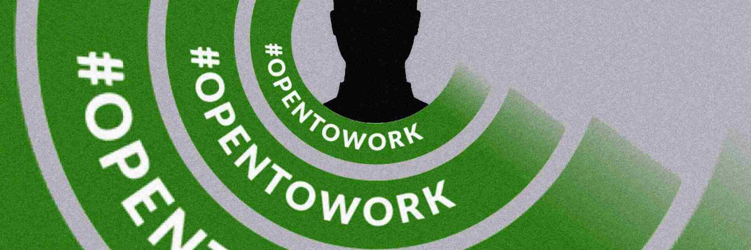 thicknessweakne's profile banner image