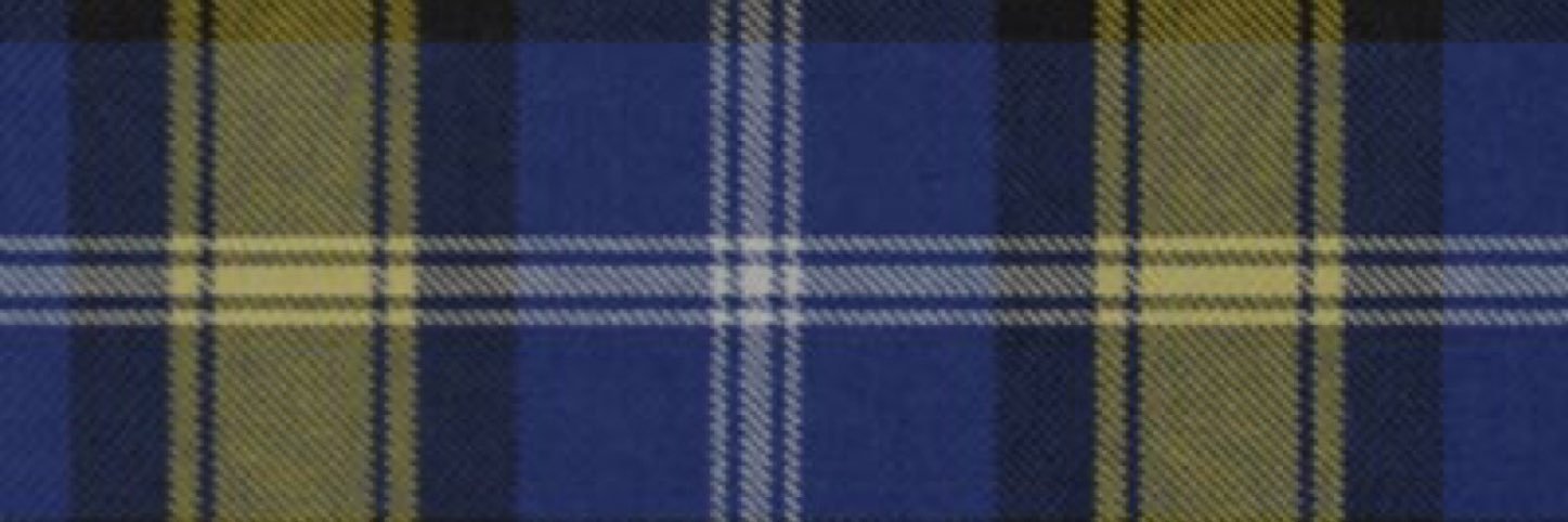 Fiona  Colligan banner