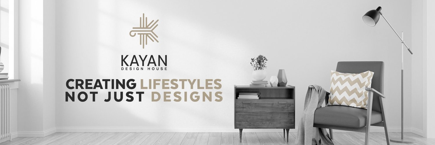 KAYANCG's profile banner image
