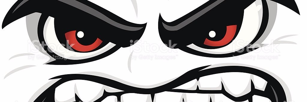 MODIfied भड़ास!!! banner