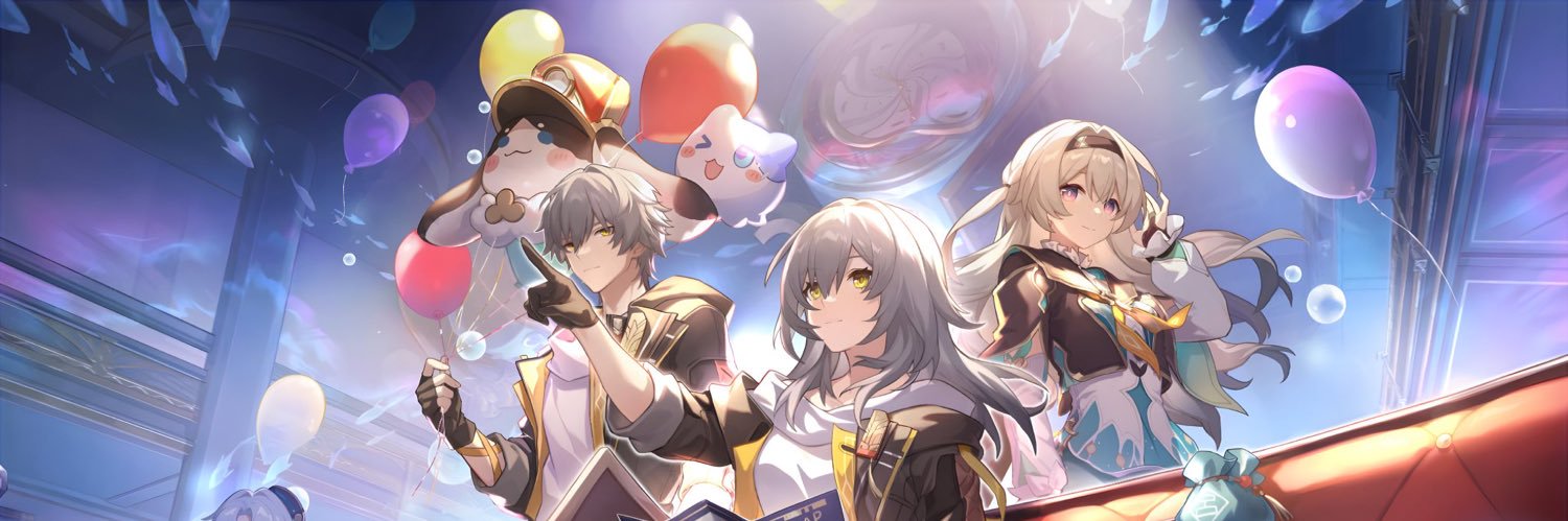 xyz_vortex's profile banner image