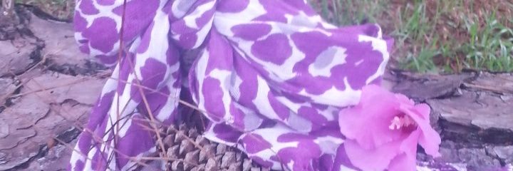 DrummerDayna's profile banner image