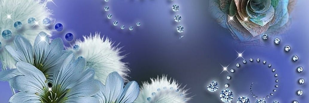 Sweetzie_A's profile banner image