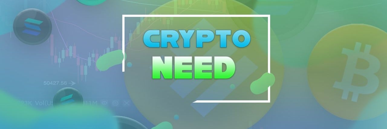 JustinFitLife's profile banner image