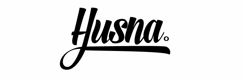 ashrfothmnn's profile banner image