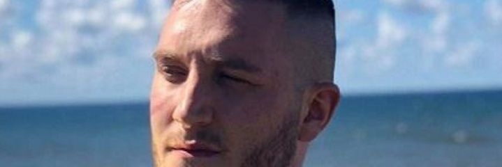 1948PS's profile banner image