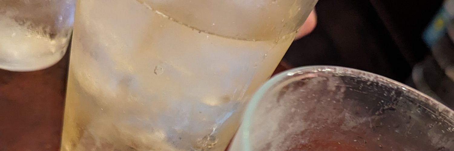 loxiloxin's profile banner image