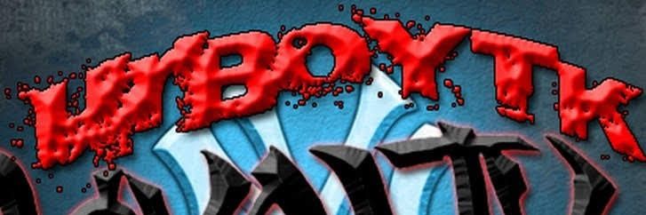 UrboytkLoyalty's profile banner image