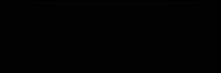 shellamdry's profile banner image