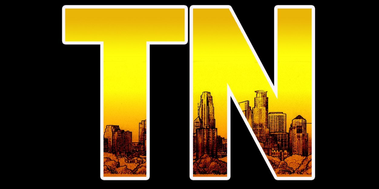 TiteAtNite's profile banner image