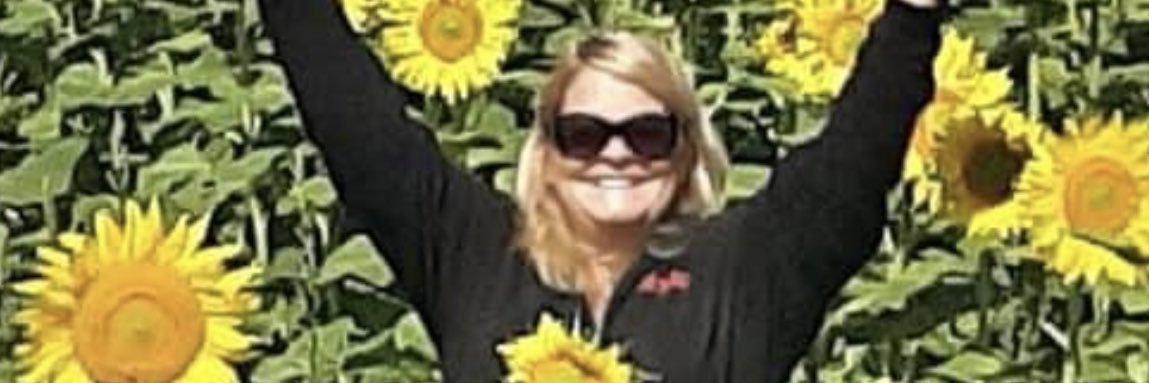 GraceRobindbbns's profile banner image