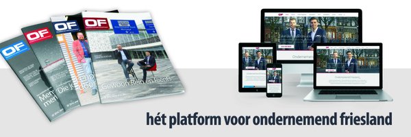 OF_nl Profile Banner