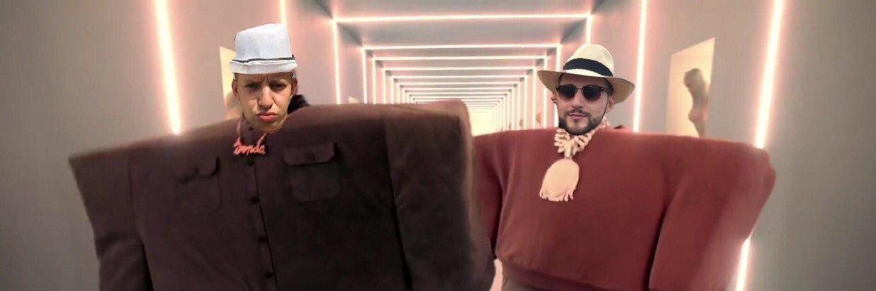 Taylor Hirschfield banner