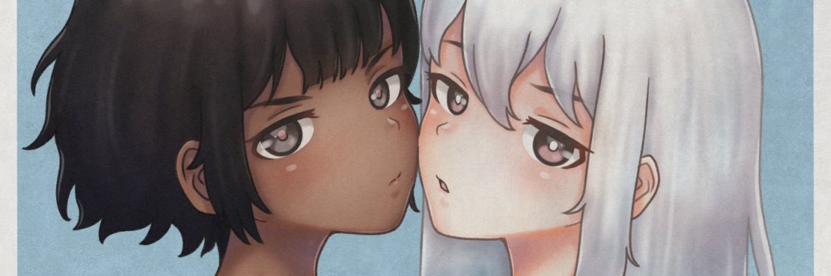 Tomoking56's profile banner image